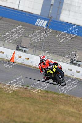 media/Nov-26-2022-Fastrack Riders (Sat) [[b001e85eef]]/Level 3/Session 3 Outside Turn 9/